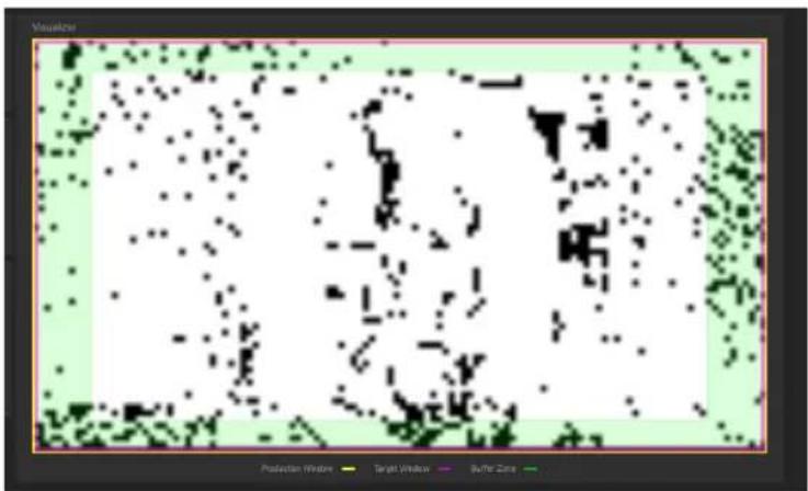 Vaddio IntelliSHOT - Note - 2