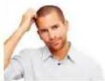 Vaddio IntelliSHOT - help - 1