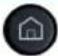 Vaddio IntelliSHOT - Note - 5