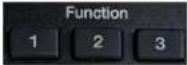 Vaddio IntelliSHOT - Note - 3