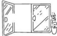 HAIER HCFI-36ETR32 - ทำความสะอาดเครื่องภายใน - 12