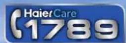 HAIER HCFI-36ETR32 - Haier - 1