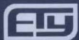 Etymotic EVO - EVO - 1
