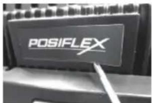 POSIFLEX