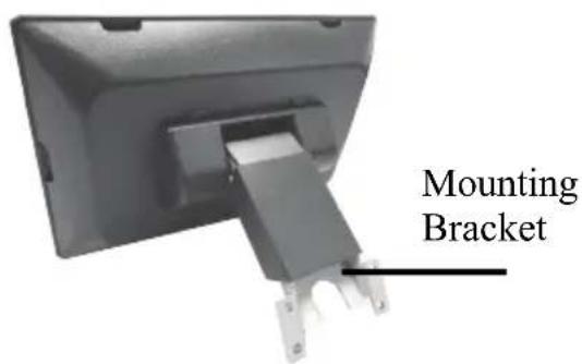 Mounting Bracket