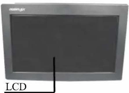 LCD