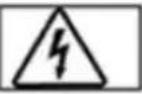 Infiniton 76AGX51 - Please first read this manual! - 3
