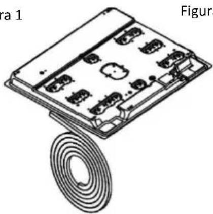 Infiniton 76AGX51 - 1