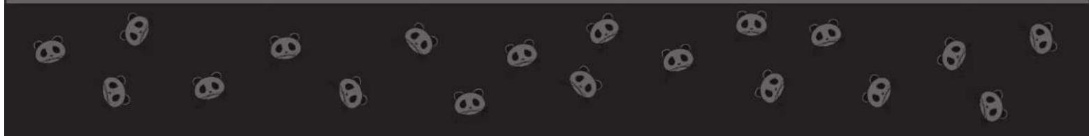 Patching Panda BD-Z - CALIBRATION: - 4