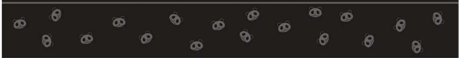 Patching Panda BD-Z - INSTRUCTIONS - 1