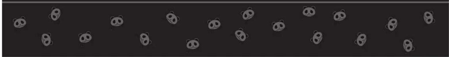 Patching Panda BD-Z - INSTALLATION: - 1