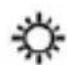 Clas Ohlson SR-482 - Snooze (repetitionsalarm) - 1
