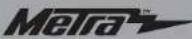Metra 95-6518B - TOOLS REQUIRED - 1