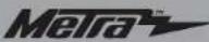 Metra 95-6518B - Chrysler 200 LX (with a 3.0" screen) 2015-up - 2