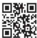 Metra 82-1011 - Notes - 2