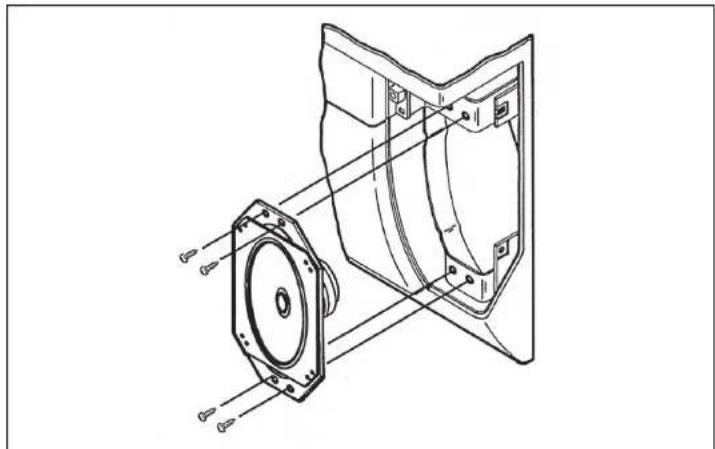 Metra 82-1011 - Dash Disassembly Kit Preparation - 2
