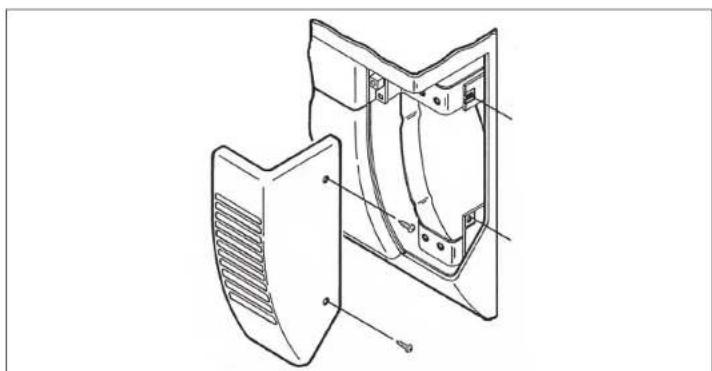 Metra 82-1011 - Dash Disassembly Kit Preparation - 1