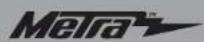 Metra 82-1011 - Dash Disassembly Kit Preparation - 3