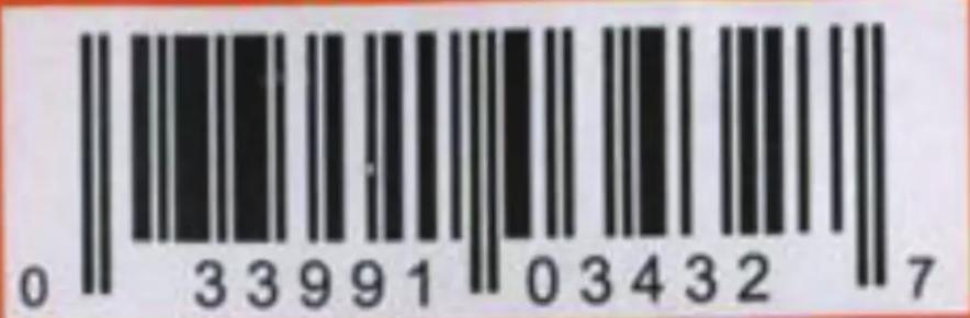 0 33991 03432 7