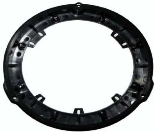 Metra 82-5605 - IMPORTANT - 3