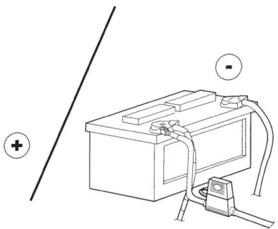 Scosche EFX PA8BX - INSTALLATION: - 4
