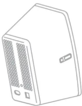 SANUS WSWM22 - STEP 2C - 1