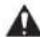 SANUS WSWM22 - CAUTION: Avoid potential personal injury or property damage! - 4