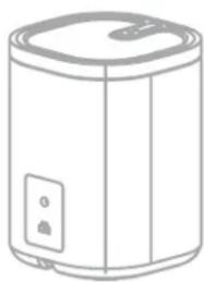 SANUS WSWM22 - STEP 2A/2B - 1