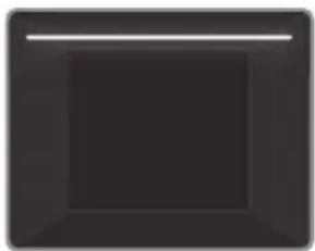 VOX EHB5010WG - Статични готварски функции: - 2