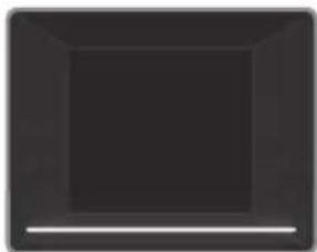 VOX EHB5010WG - Static Cooking - 1