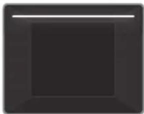 VOX EHB5010WG - Lower Heating - 1