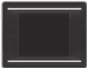 VOX EHB5010WG - Oven Functions - 1