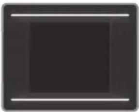 VOX EHB5010WG - ПРЕДУПРЕДУВАЊЕ: - 2