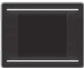 VOX EHB5010WG - Funções do Forno - 1