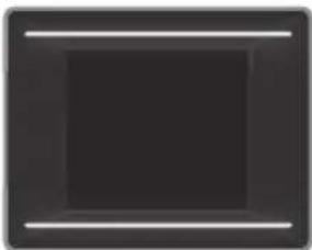VOX EHB5010WG - Funkcije pečice - 1