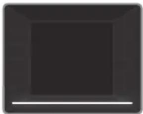 VOX EHB5010WG - Статични готварски функции: - 1
