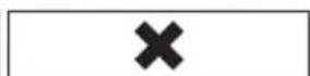 VOX EHB5010WG - NOTA: - 6