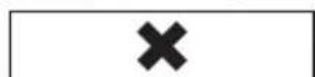 VOX EHB5010WG - NOTA: - 4