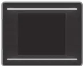 VOX EHB5010WG - Функции на фурната - 1
