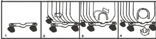 1 2 3 4