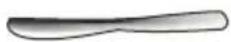 Hansa ZIM 608EH - Test programme - 6