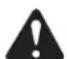 TROY-BILT TB27VH - Mezcla del combustible - 1