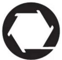 TROY-BILT TB27VH - This limited warranty does not provide coverage in the following cases: - 1