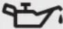 TROY-BILT TB27VH - • SAFETY & INTERNATIONAL SYMBOLS • - 7
