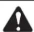 TROY-BILT TB27VH - SYMBOL MEANING - 2