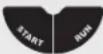 TROY-BILT TB27VH - • SAFETY & INTERNATIONAL SYMBOLS • - 11