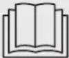 TROY-BILT TB27VH - • SAFETY & INTERNATIONAL SYMBOLS • - 2
