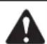 TROY-BILT TB27VH - SYMBOL MEANING - 1