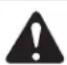 TROY-BILT TB27VH - ADVERTENCIA: Indica un peligro GRAVE. - 1