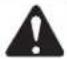 TROY-BILT TB27VH - OPERATION - 1